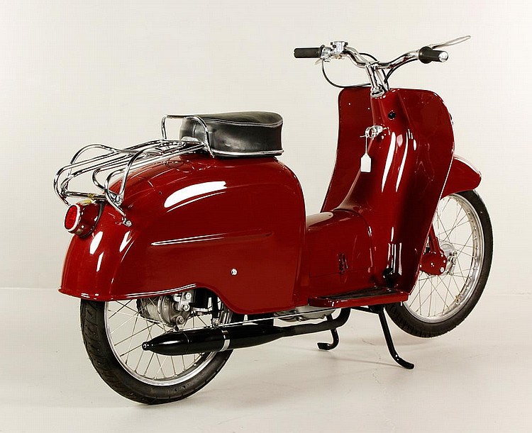 H0109-L61964815.jpg, 106.66 kb, 750 x 611