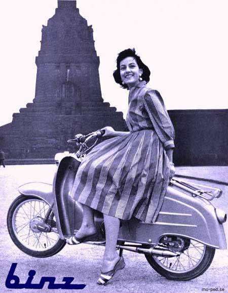 binz56ro1a.jpg, 41.96 kb, 450 x 579