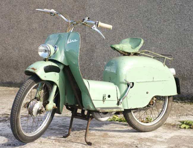 binz57a.jpg, 58.72 kb, 650 x 500