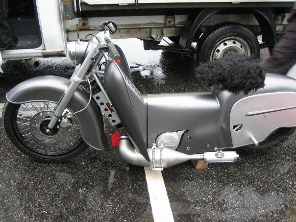 af897c2227e84123739cec59fe5cd2d7.jpg, 69.44 kb, 604 x 453