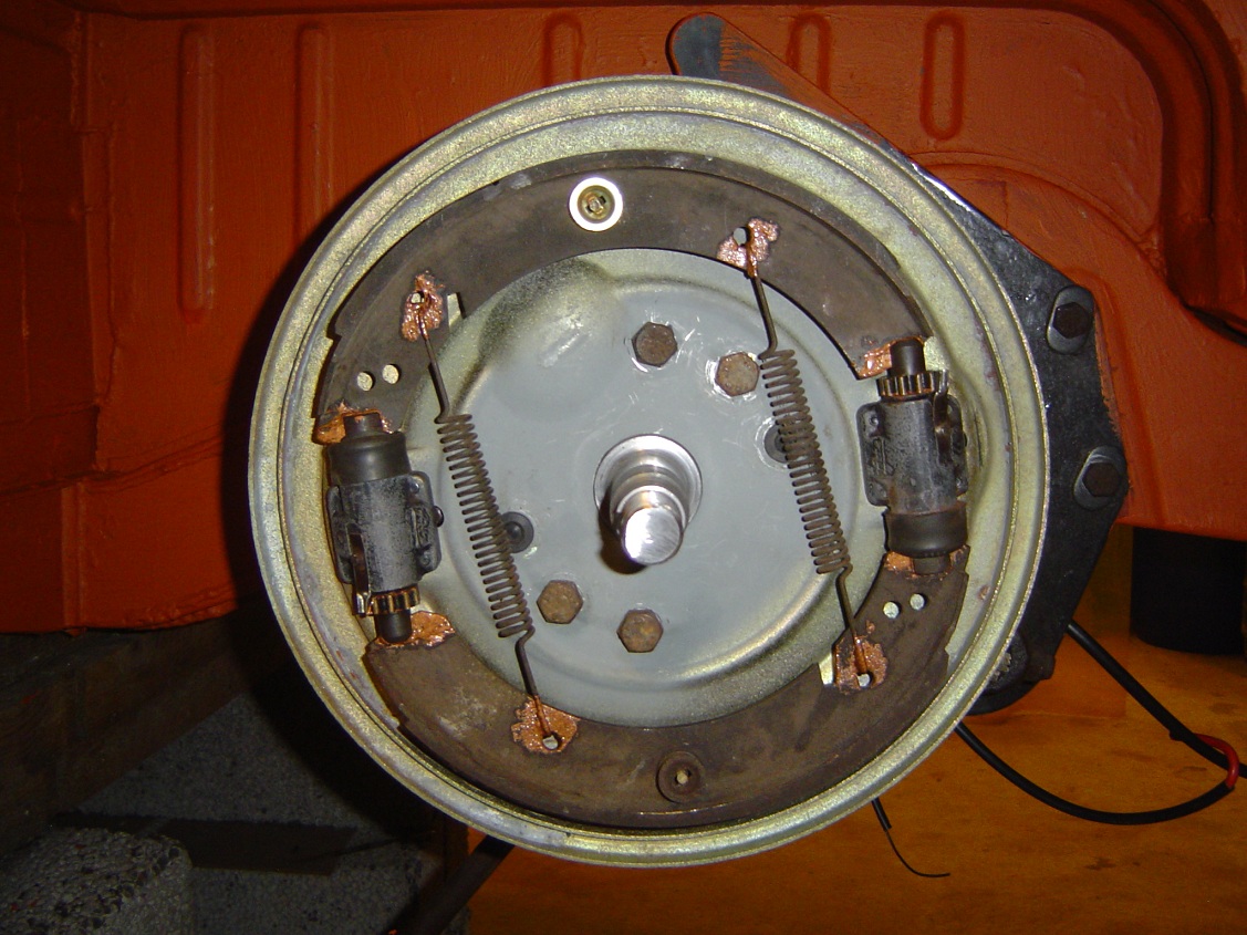 002.JPG, 322.6 kb, 1127 x 845