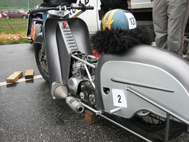 7eee9df5e6bdcb02c1fd9924760d4567.jpg, 63.4 kb, 604 x 453