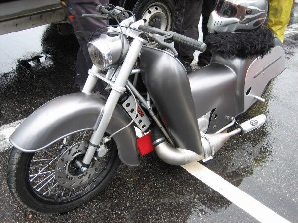 ee4ff5b42f8d2130ecccba67b84d4643.jpg, 69.13 kb, 604 x 453