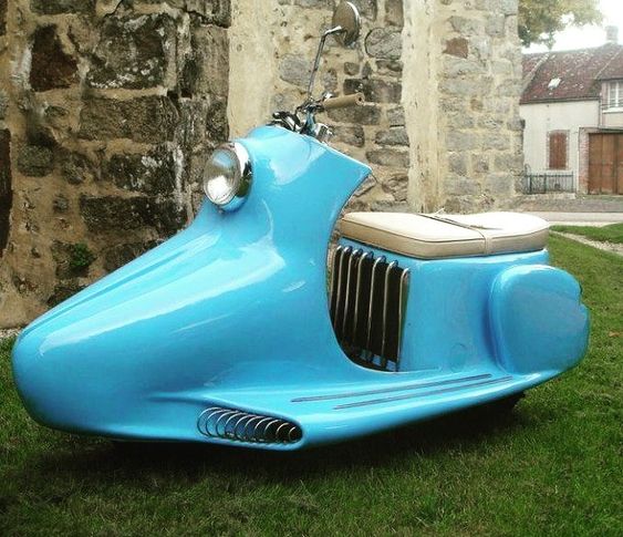 1954-Scooter David Stabilcar-2.jpg, 62.46 kb, 563 x 485