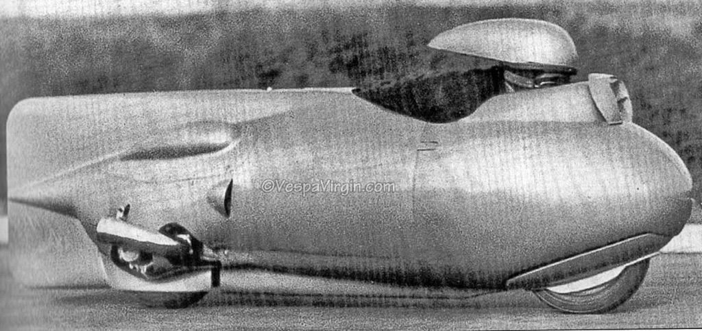 0a1753f9f662f9d094f19378d1875a4bc80b7924_hq.jpg, 116.13 kb, 1024 x 484