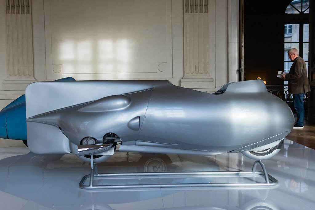 50524874826_3c38487a51_b.jpg, 110 kb, 1024 x 683