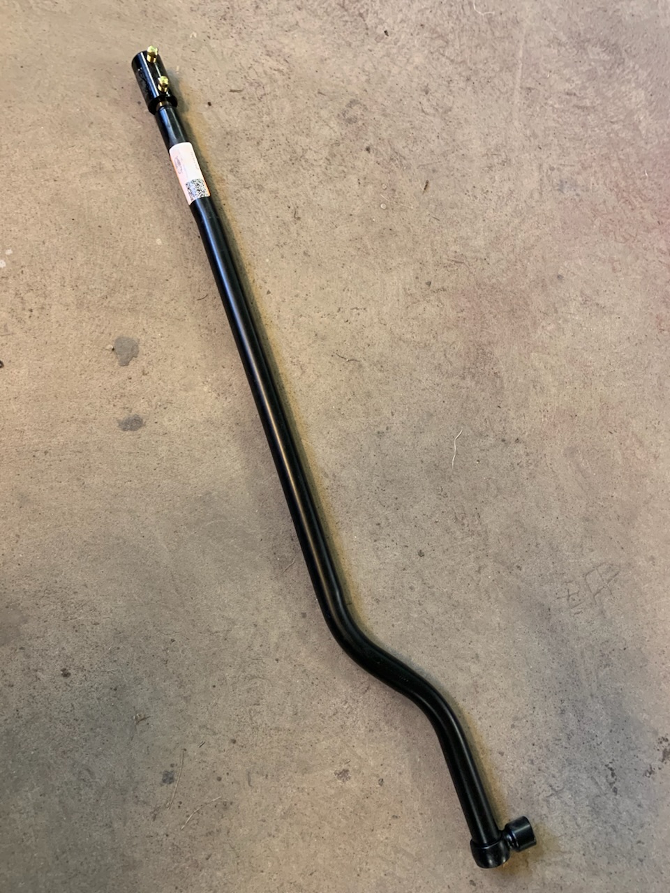 CF3B108C-ADC5-4226-8465-E22F2A830301.jpeg, 368.39 kb, 960 x 1280