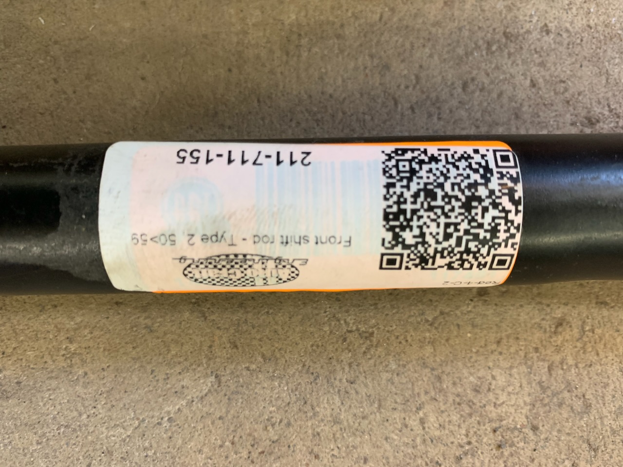 E6CEC092-9035-4957-9BFC-DE868F882C94.jpeg, 290.76 kb, 1280 x 960