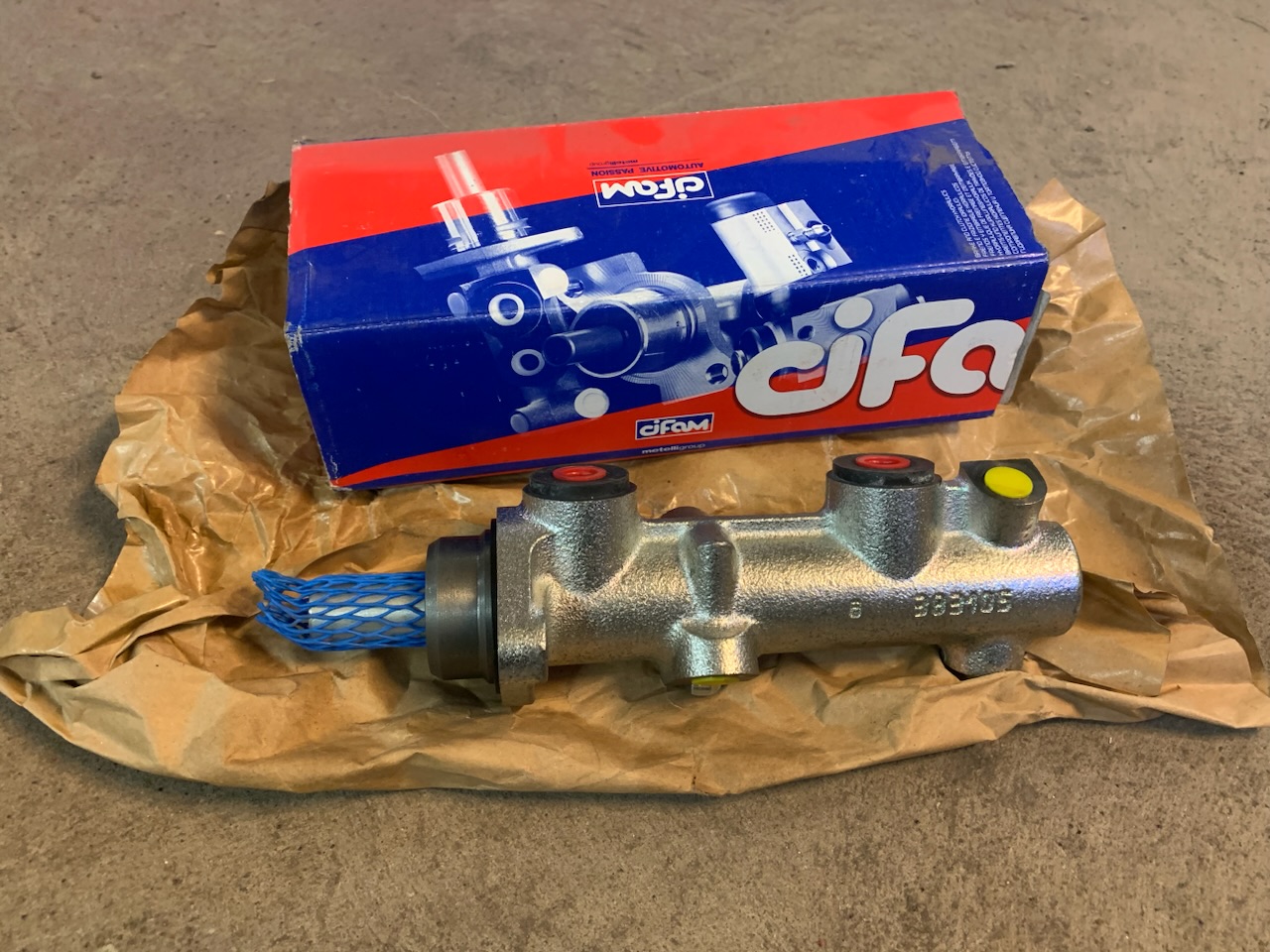 7A3CCCAF-CE41-49C4-A618-CF40C193AC60.jpeg, 359.27 kb, 1280 x 960