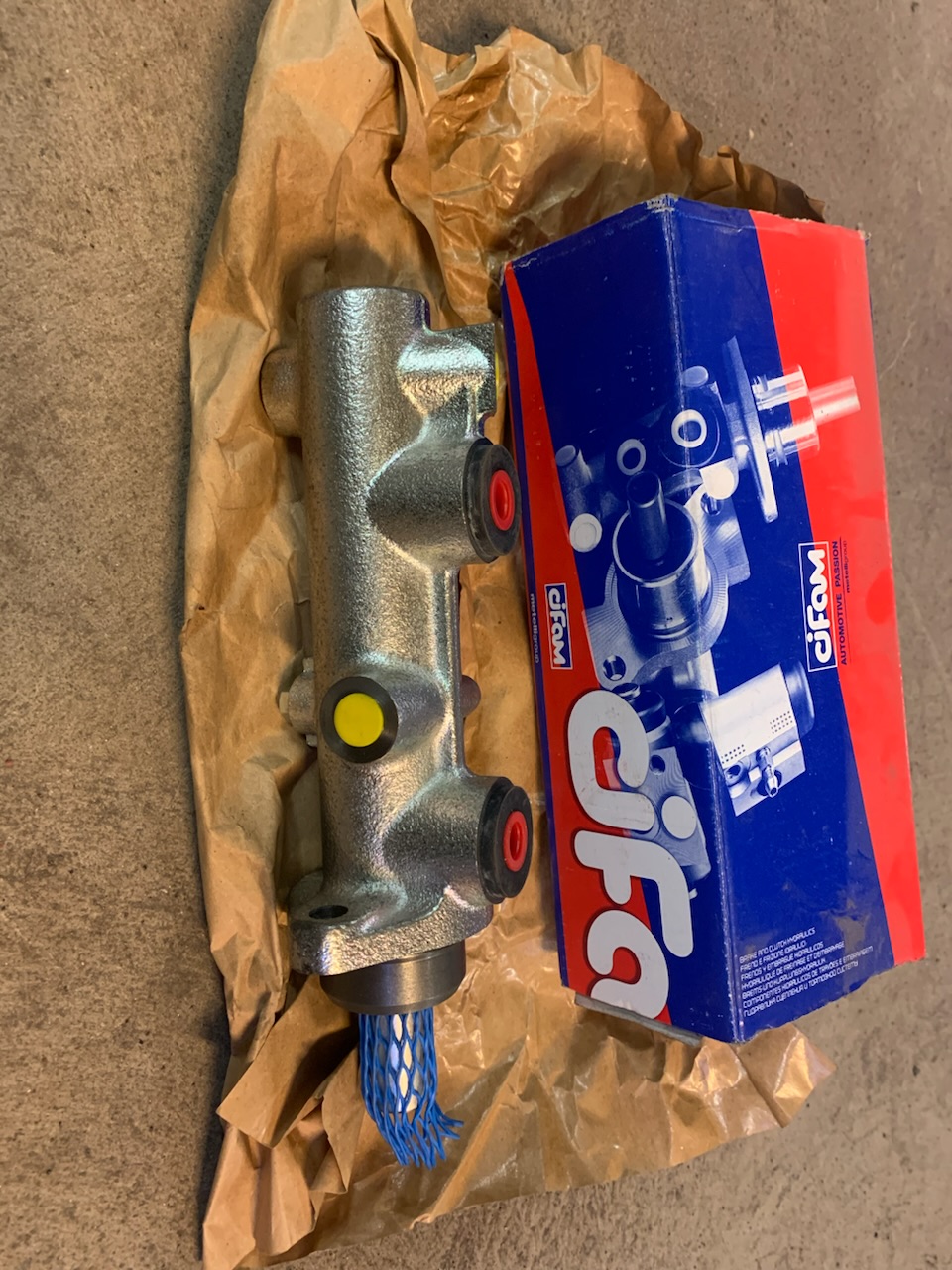 5773E8C7-D101-410D-998E-7653495A253D.jpeg, 379.52 kb, 960 x 1280