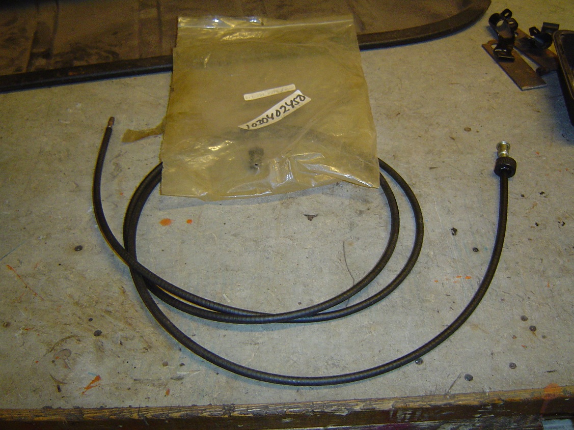 001.JPG, 337.85 kb, 1127 x 845