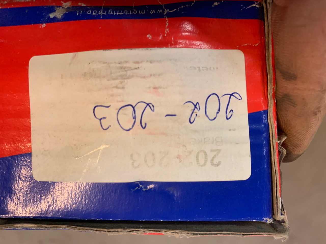 EF88257C-8521-4D1A-82E9-8E40D39CAA75.jpeg, 206.19 kb, 1280 x 960