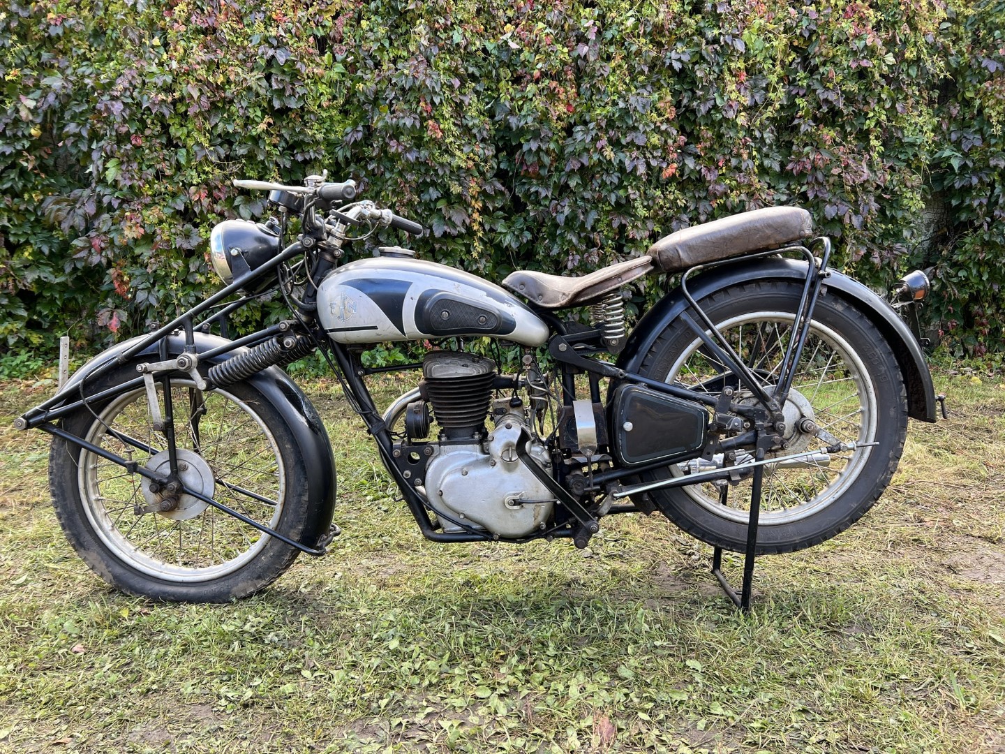 311141058_543757234425798_1905712919548913230_n (Large).jpg, 856.21 kb, 1440 x 1080