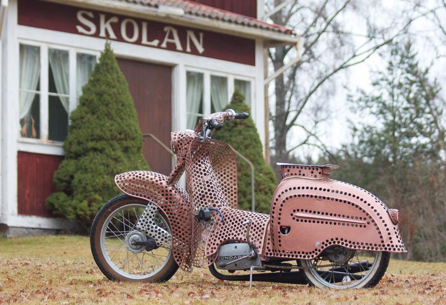 Monarscoot hålborrad.jpg, 101.85 kb, 878 x 600