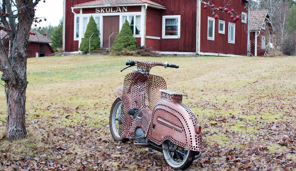 Monarscoot 4.jpg, 151.08 kb, 980 x 566