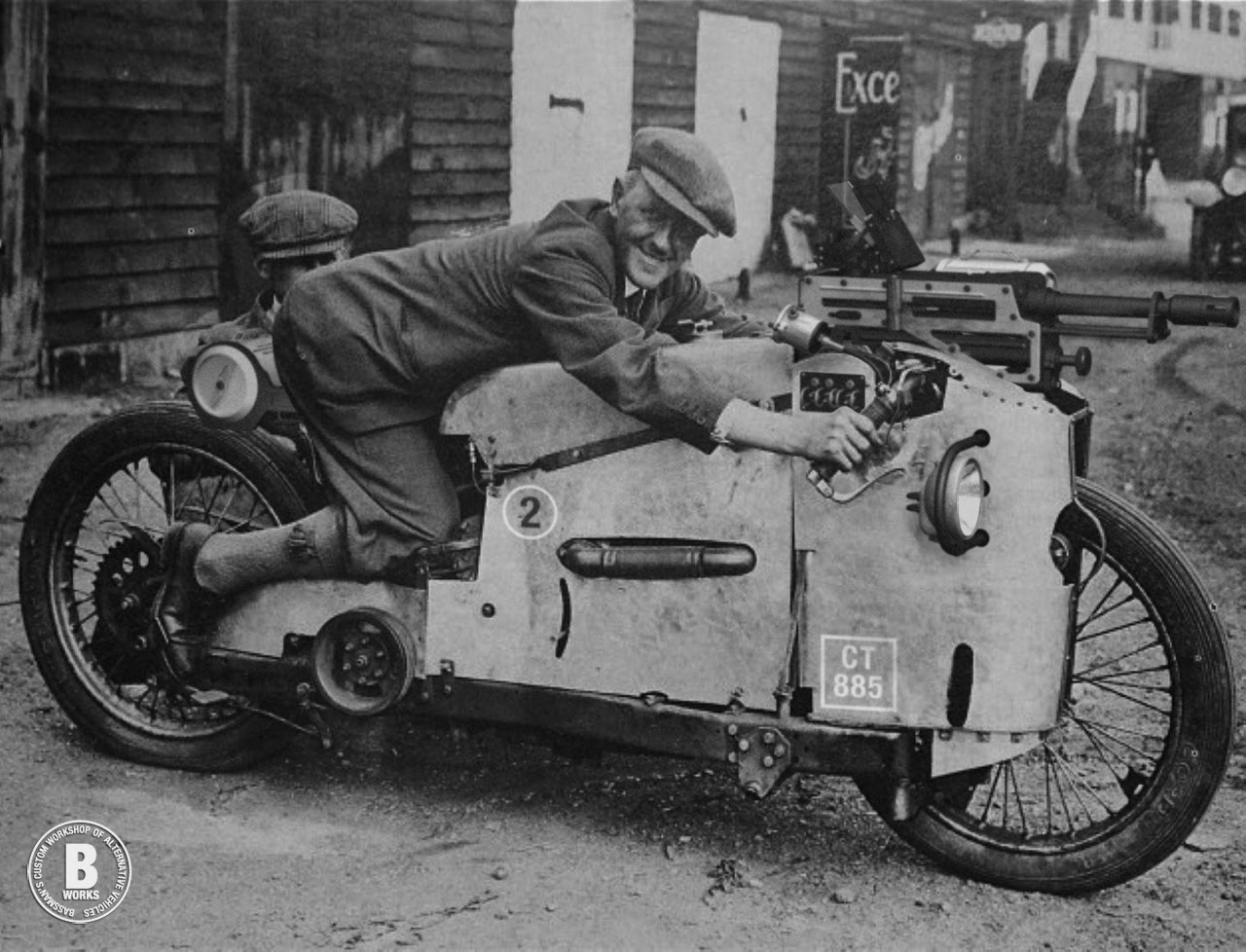 gunbike3.jpg, 223.42 kb, 1280 x 978