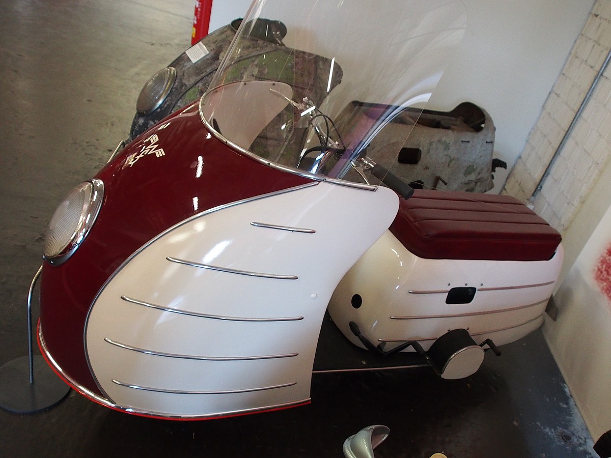 Franke_Autoroller,_147cc_7hp_80kmh 1951.JPG, 170.28 kb, 1200 x 900