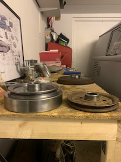 6FA7ECC7-C97B-4E47-950F-B3AA0262D6A0.jpeg, 35.37 kb, 240 x 320