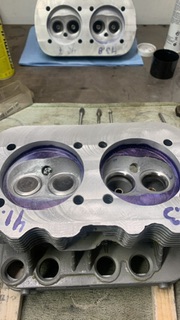 3FB22FC4-DBD8-4A9A-8E46-F4C6A9C4F41E.jpeg, 28.12 kb, 180 x 320