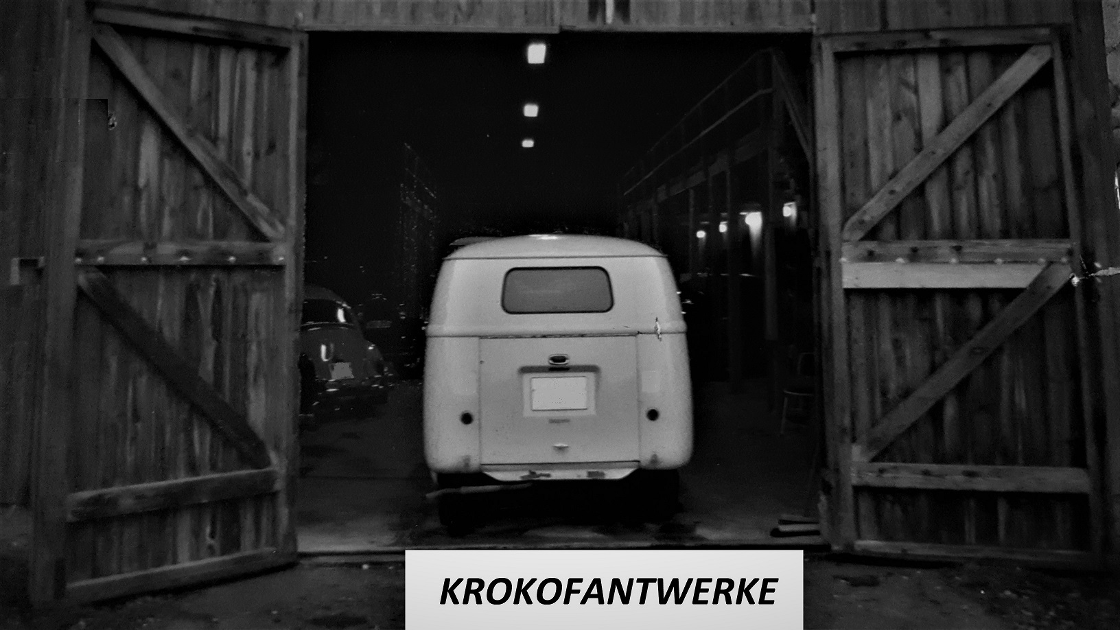 Barndoor 1954.jpg, 407.33 kb, 1632 x 918