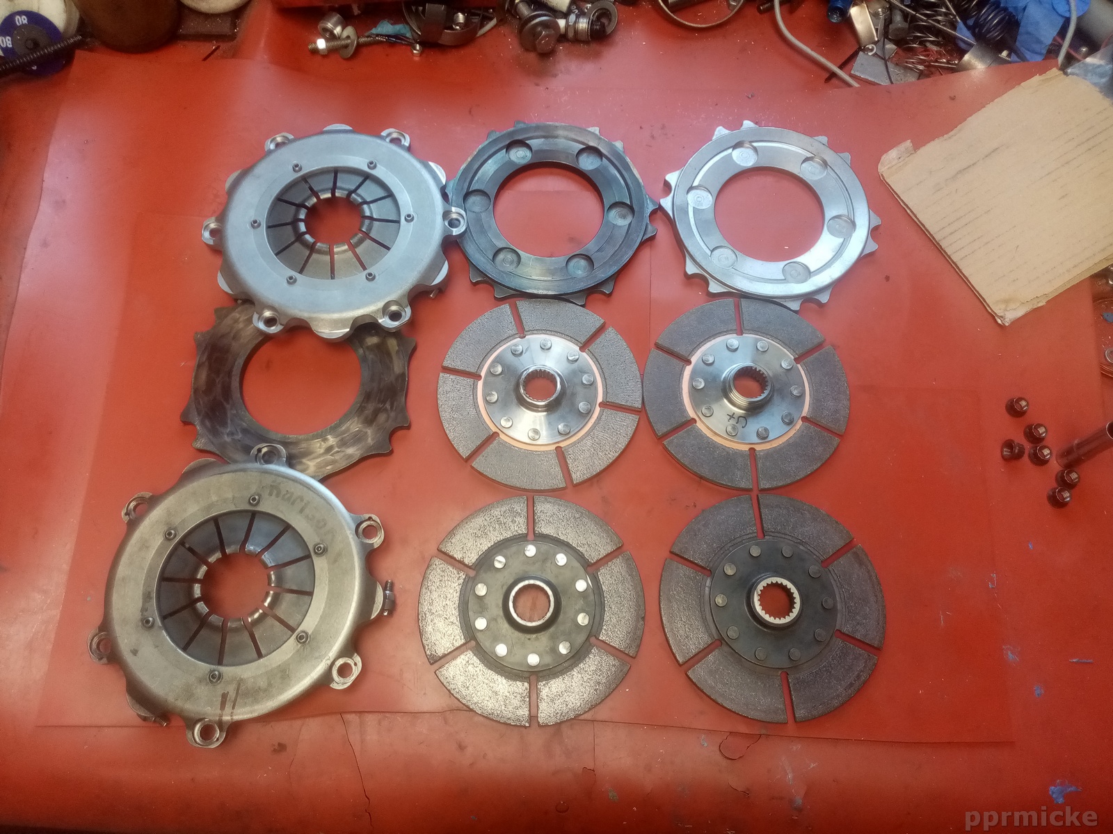 IMG_20230211_141840.jpg, 641.76 kb, 1600 x 1200