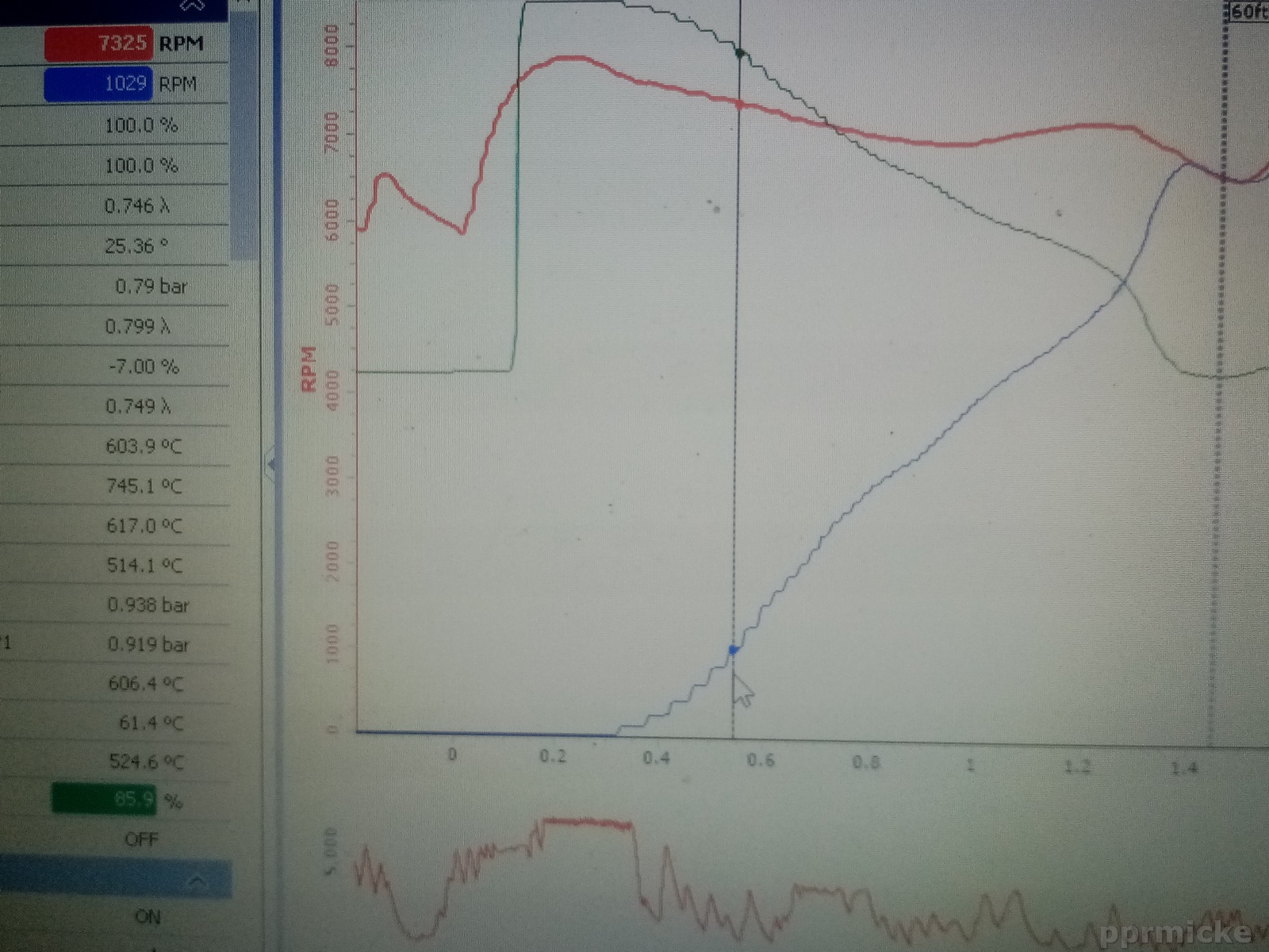 IMG_20230215_191017.jpg, 599.01 kb, 1600 x 1200