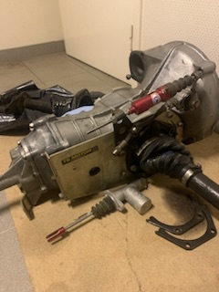 47E086D5-2D4D-4F2B-B452-EC73C5ADF238.jpeg, 36.53 kb, 240 x 320