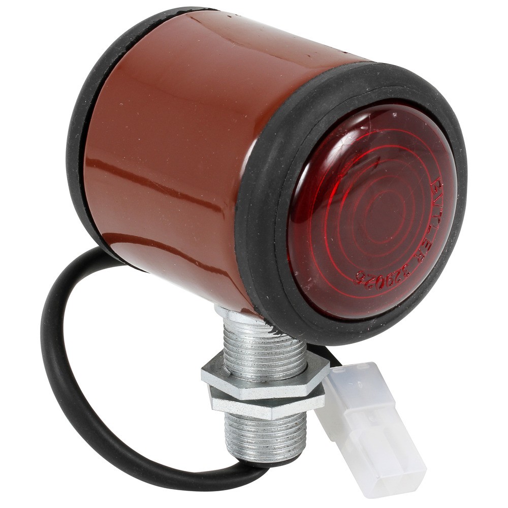 LOKASUOJAVALOMFFORD1750002M1_6418914171176_7fef15b4587a151b788db9322dc94636_1.jpg, 133.1 kb, 1000 x 1000