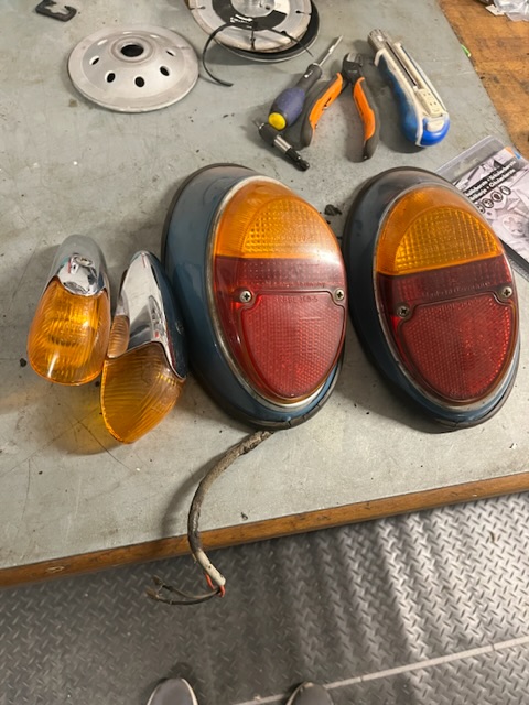 E2847958-1854-42B7-8FC1-86D9618E081C.jpeg, 130.66 kb, 480 x 640