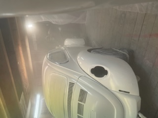 1303-5.jpg, 26.2 kb, 320 x 240