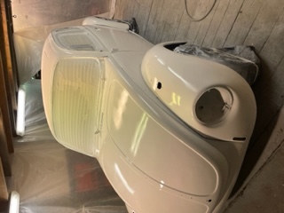 1303-8.jpg, 33.63 kb, 320 x 240