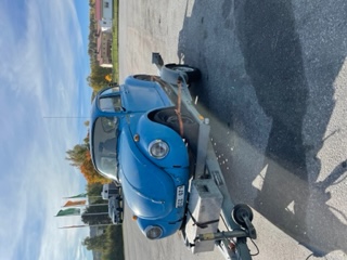 1303-2.jpg, 40.54 kb, 320 x 240