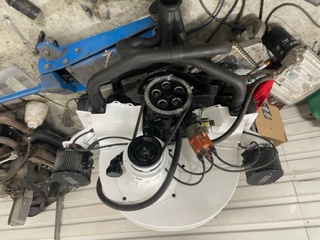 1303-14.jpg, 50.23 kb, 320 x 240