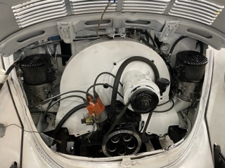 1303-17.jpg, 50.91 kb, 320 x 240