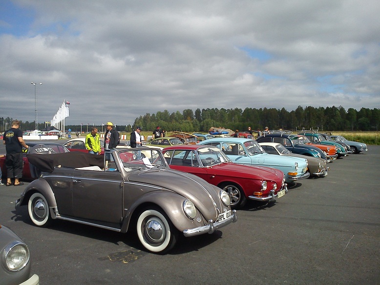 DSC00498.jpg, 165.23 kb, 778 x 584