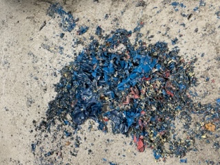 1303-3.jpg, 68.77 kb, 320 x 240