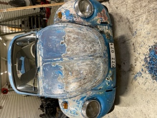 1303-4.jpg, 56.09 kb, 320 x 240