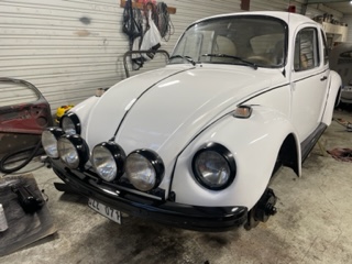 1303-12.jpg, 44.09 kb, 320 x 240