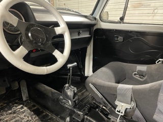 1303-18.jpg, 44.14 kb, 320 x 240