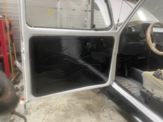 1303-9.jpg, 36.44 kb, 320 x 240