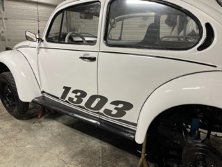 1303-16.jpg, 40.37 kb, 320 x 240