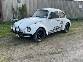 1303-20.jpg, 47.55 kb, 320 x 240