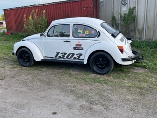 1303-23.jpg, 46.9 kb, 320 x 240