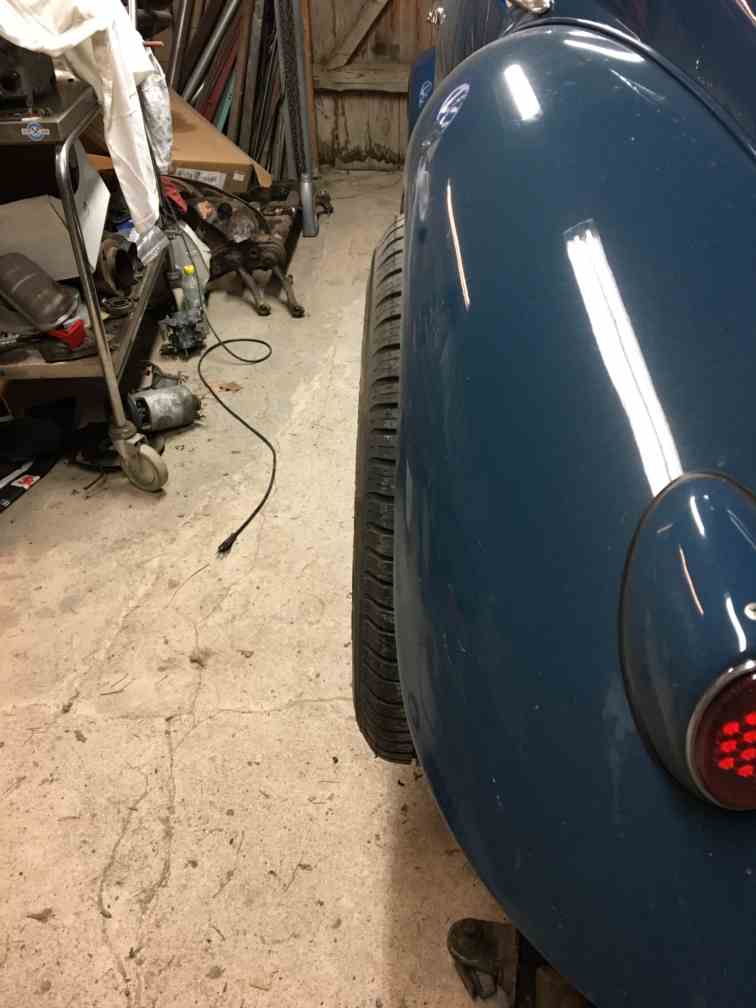 IMG_0747.1.JPG, 44.7 kb, 756 x 1008