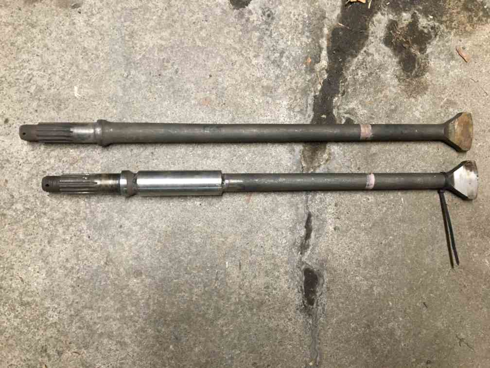 IMG_0757.1.JPG, 68.09 kb, 1008 x 756