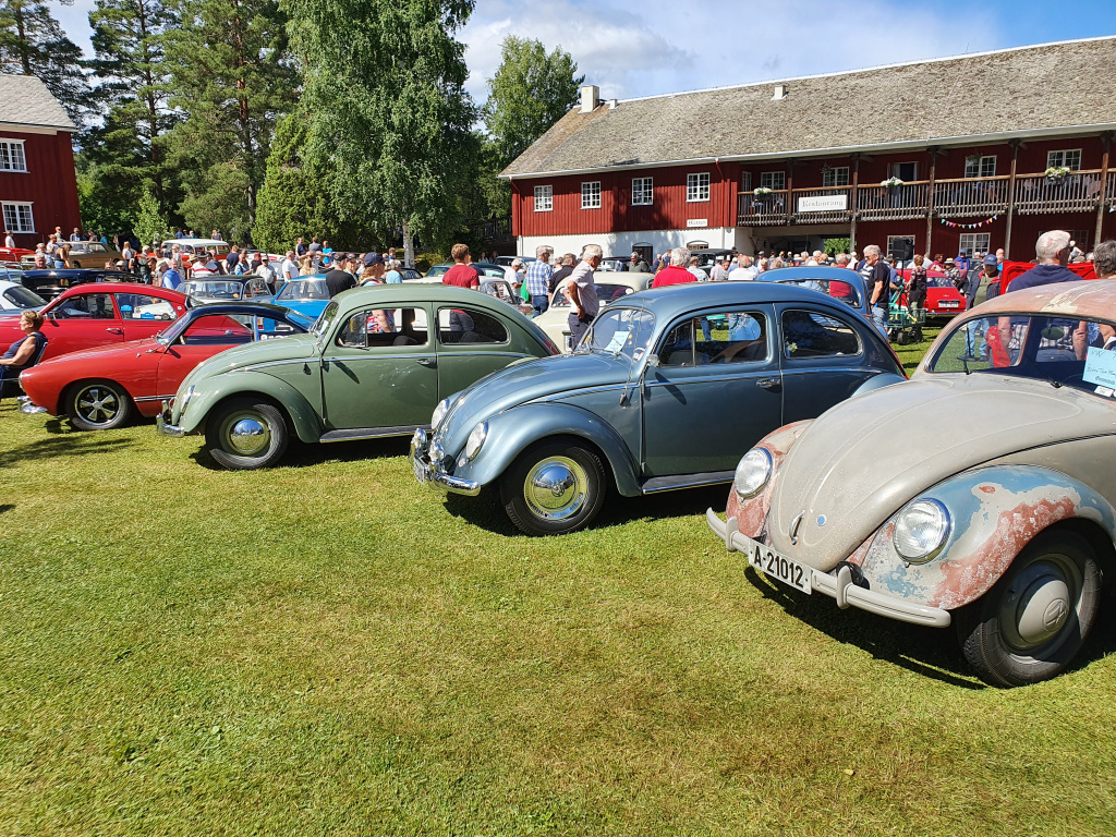 gammelvala22-1.jpg, 650.12 kb, 1024 x 768