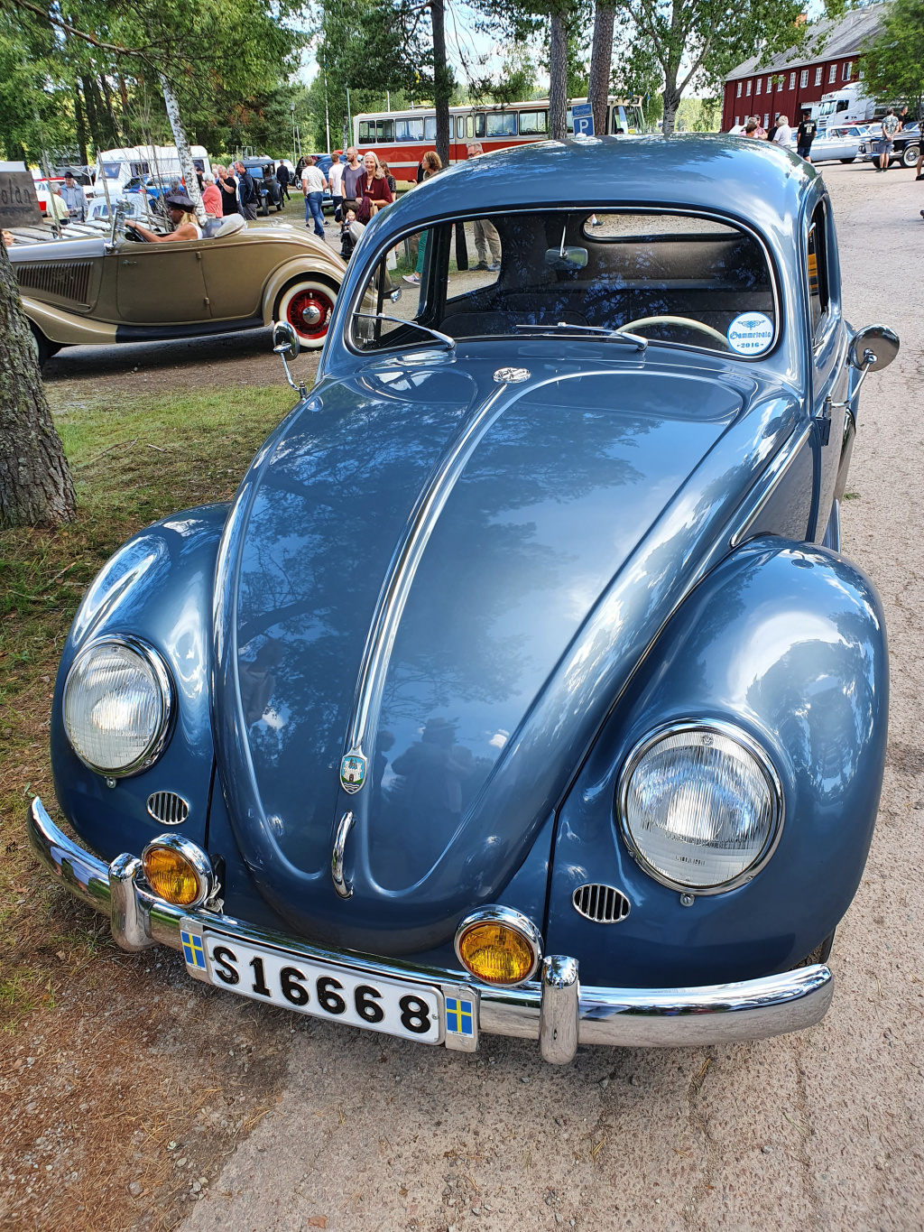 gammelvala22-2.jpg, 955.56 kb, 1024 x 1365