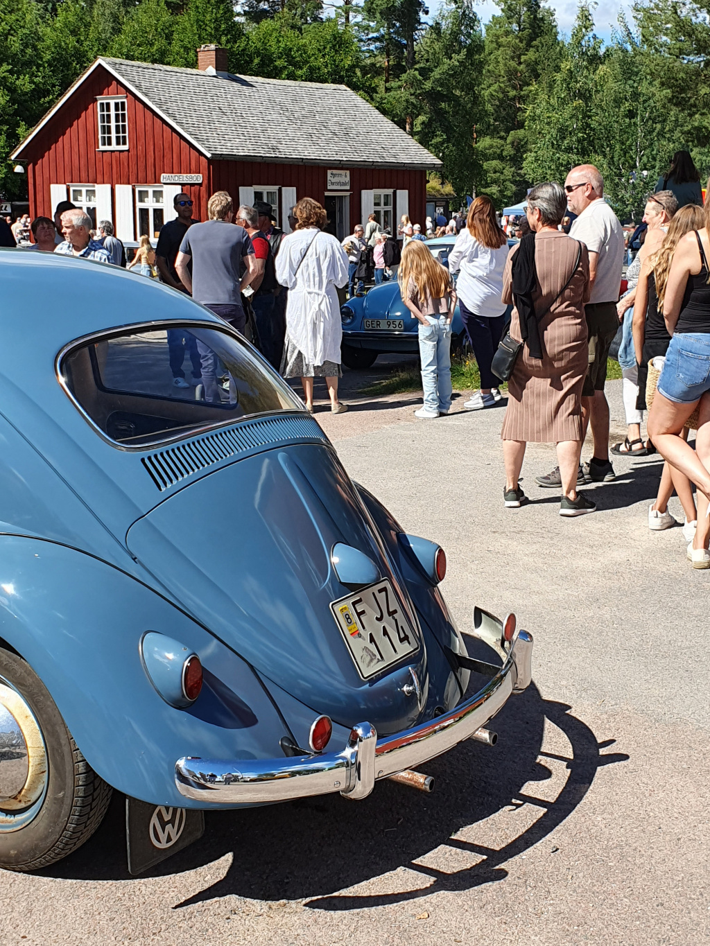 gammelvala22-3 (1).jpg, 854.45 kb, 1024 x 1365