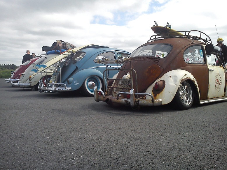 DSC00500.jpg, 200.79 kb, 778 x 584