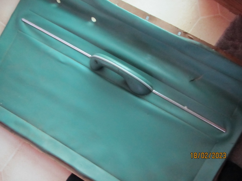 IMG_1773 (800x600).jpg, 176.92 kb, 800 x 600